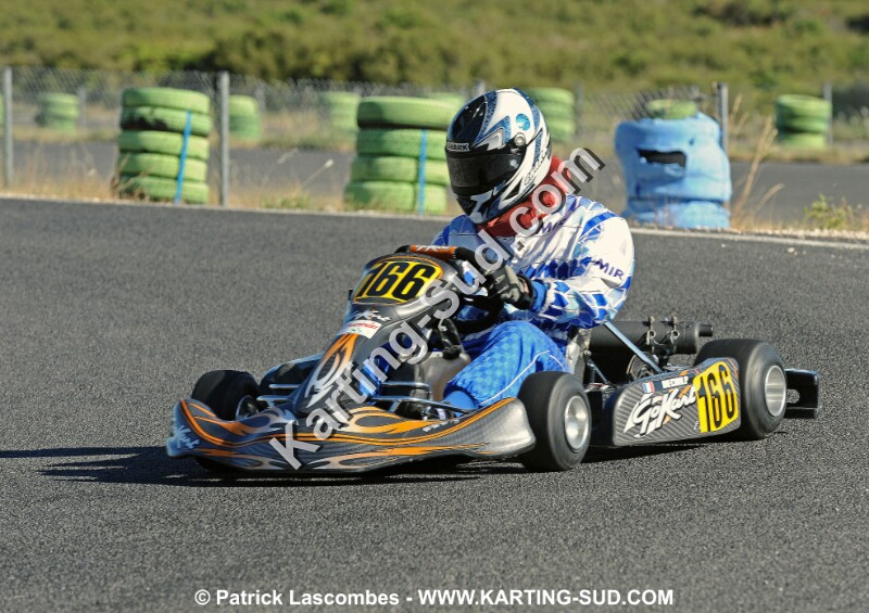 DSC_6733 copie.jpg